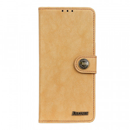 Housse Xiaomi Redmi Note 11...