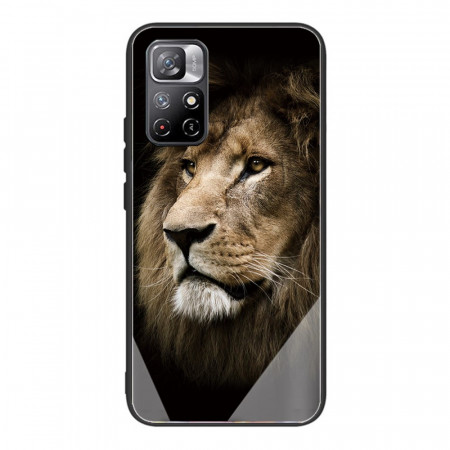 Xiaomi Redmi Note 11 Pro...