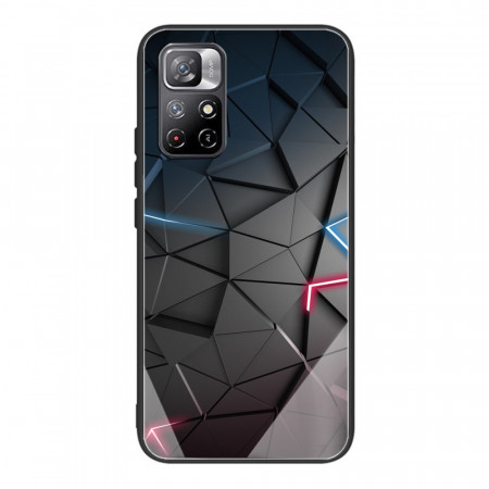 Xiaomi Redmi Note 11 Pro...