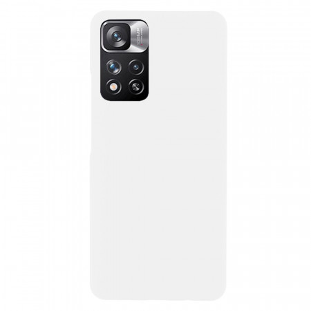 Coque Xiaomi Redmi Note 11...