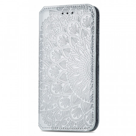 Flip Cover Xiaomi Redmi...