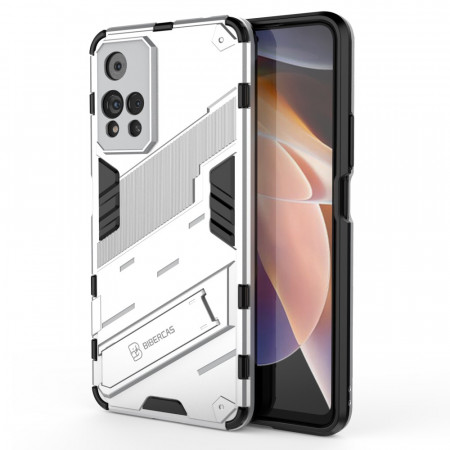 Coque Xiaomi Redmi Note 11...