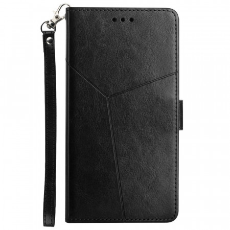 Xiaomi Redmi Note 11 Pro...