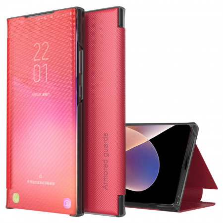 View Cover Xiaomi Redmi...