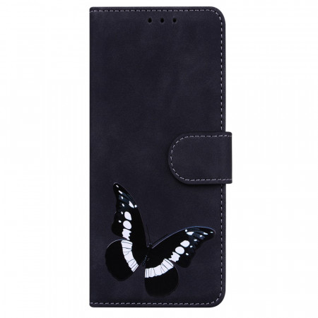 Hülle Samsung Galaxy A52 4G...