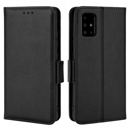 Hülle Samsung Galaxy A51 5G...