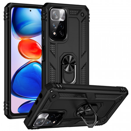 Xiaomi Redmi Note 11 Pro...