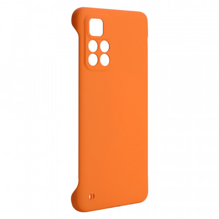 Xiaomi Redmi Note 11 Pro...
