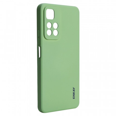 Xiaomi Redmi Note 11 Pro...