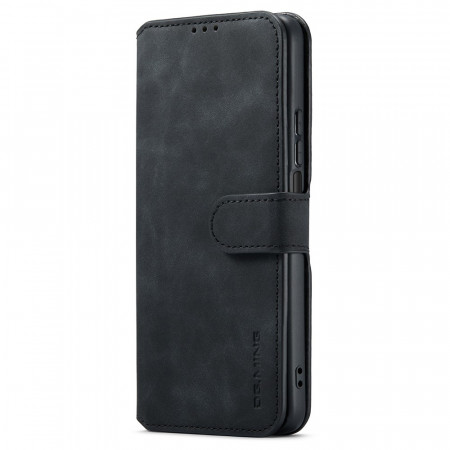 Xiaomi Redmi Note 11 Pro...