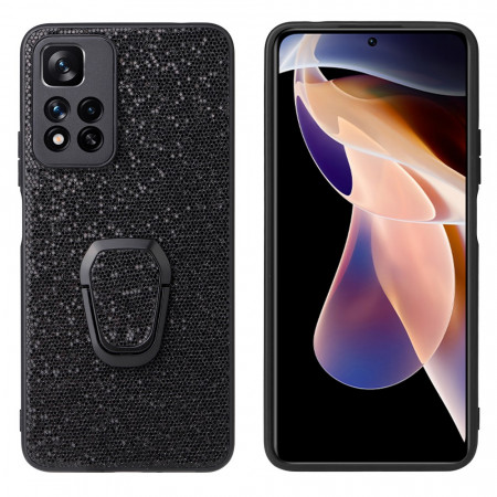 Xiaomi Redmi Note 11 Pro...