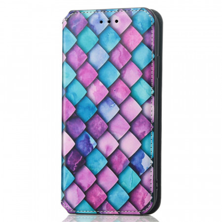 Flip Cover Samsung Galaxy...