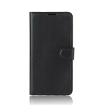 Hülle Samsung Galaxy XCover 4 Klassisch