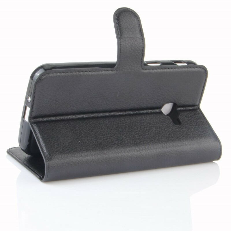 Hülle Samsung Galaxy XCover 4 Klassisch