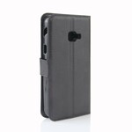Hülle Samsung Galaxy XCover 4 Klassisch