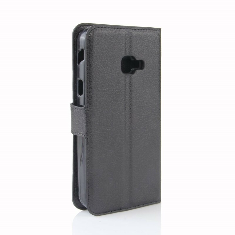 Hülle Samsung Galaxy XCover 4 Klassisch