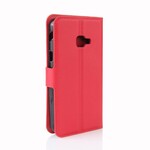 Hülle Samsung Galaxy XCover 4 Klassisch Hülle Samsung Galaxy XCover 4 Klassisch