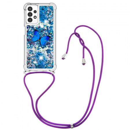 Samsung Galaxy A13 Cover...