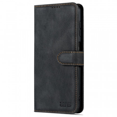 Samsung Galaxy A13 Tasche...