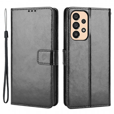 Hülle Samsung Galaxy M23 5G...