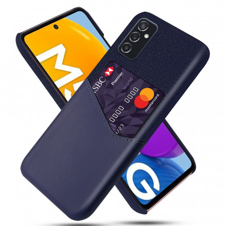 Samsung Galaxy M52 5G Cover...