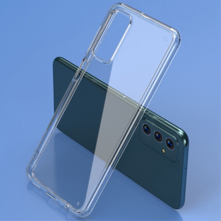 Samsung Galaxy M23 5G...