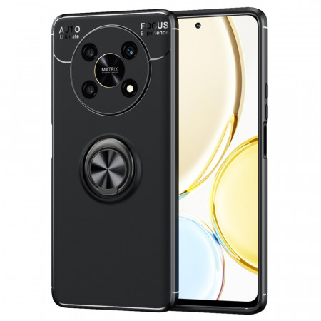 Cover Honor Magic 4 Lite 5G...