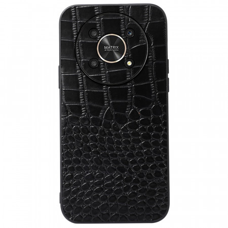 Honor Magic 4 Lite 5G Cover...
