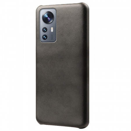Xiaomi 12 Pro Hülle in...