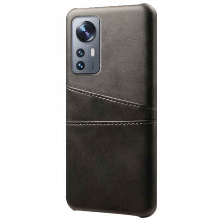 Hülle Xiaomi 12 Pro...