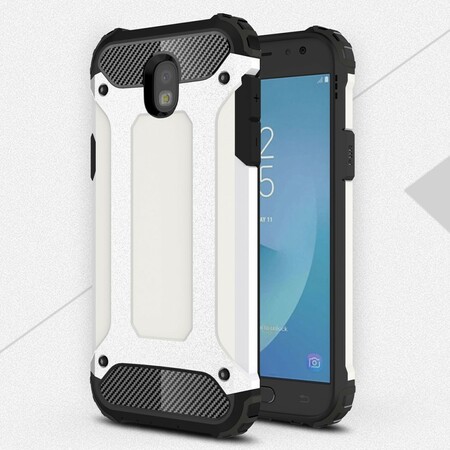 Samsung Galaxy J5 2017 Survivor Cover
