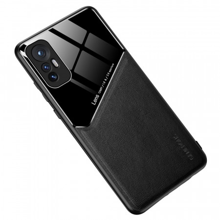 Xiaomi 12 Pro Hülle mit...