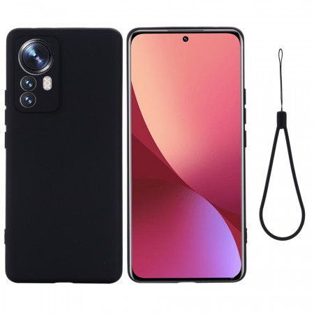 Xiaomi 12 Pro Liquide...