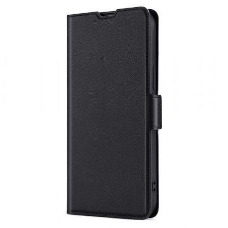 Honor Magic 4 Lite 5G Flap...