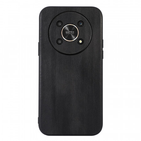 Cover Honor Magic 4 Lite 5G...