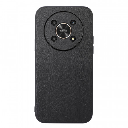 Cover Honor Magic 4 Lite 5G...