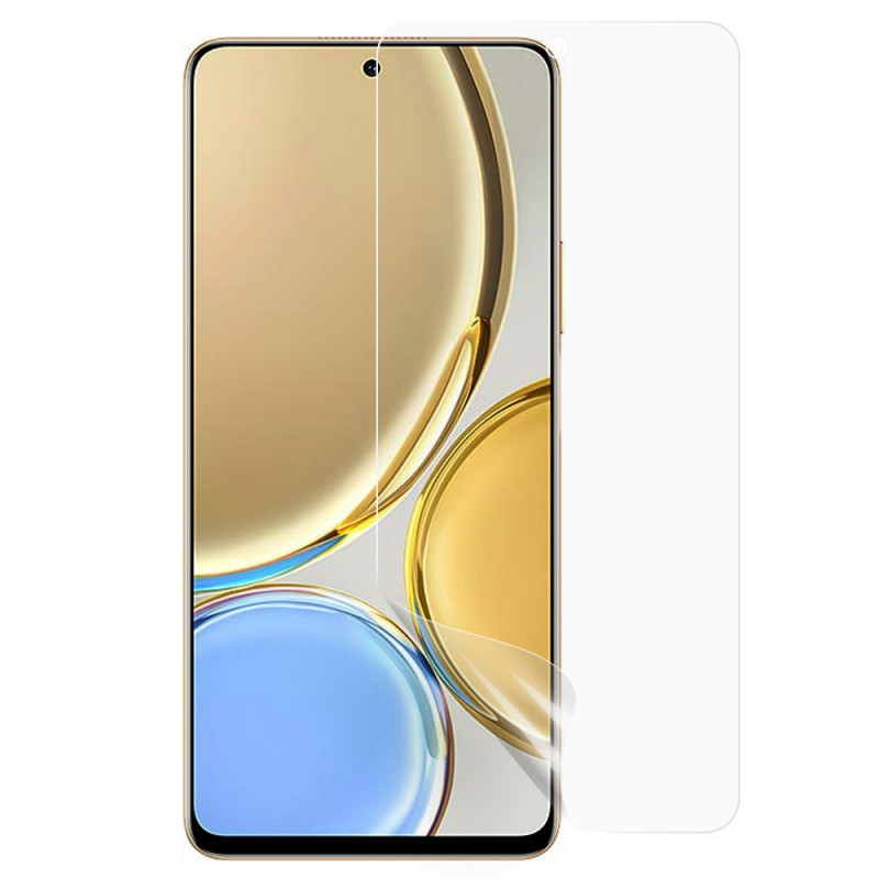 Displayschutzfolie für Honor Magic 4 Lite 5G / X9