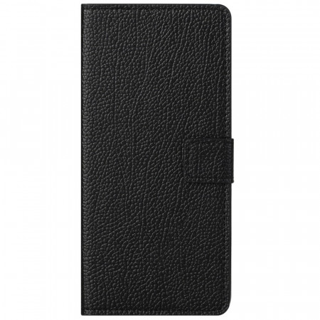 Hülle Samsung Galaxy M23 5G...