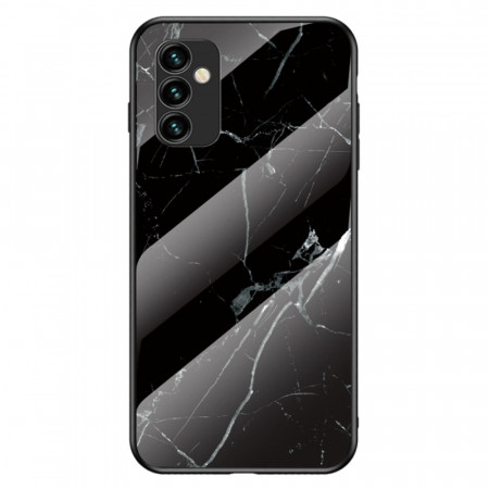 Hülle Samsung Galaxy M23 5G...
