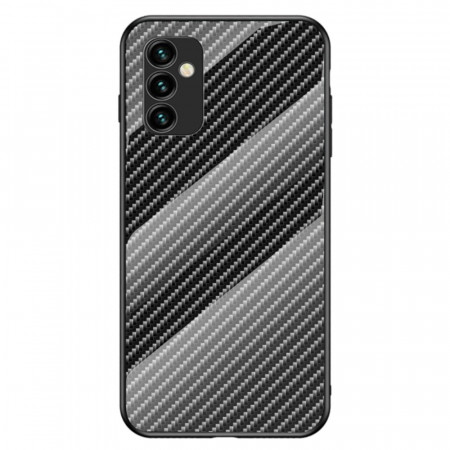 Hülle Samsung Galaxy M23 5G...