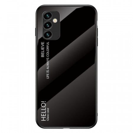 Samsung Galaxy M23 5G...