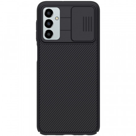Samsung Galaxy M23 5G...