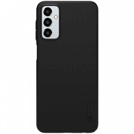 Samsung Galaxy M23 5G...