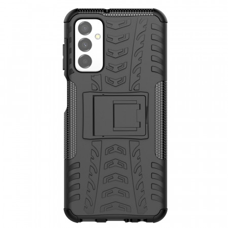 Samsung Galaxy M23 5G Ultra...