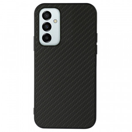Samsung Galaxy M23 5G...