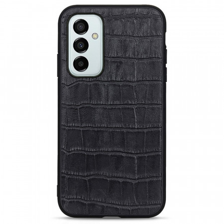 Samsung Galaxy M23 5G Hülle...