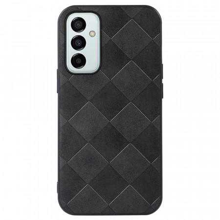 Samsung Galaxy M23 5G Cover...