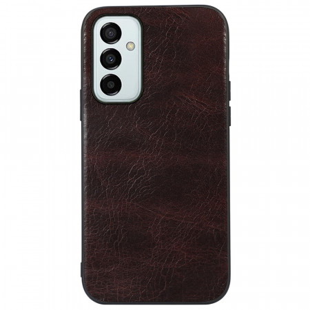 Samsung Galaxy M23 5G...