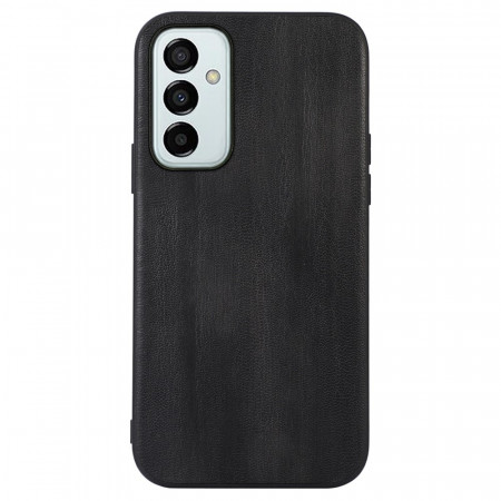 Samsung Galaxy M23 5G Style...