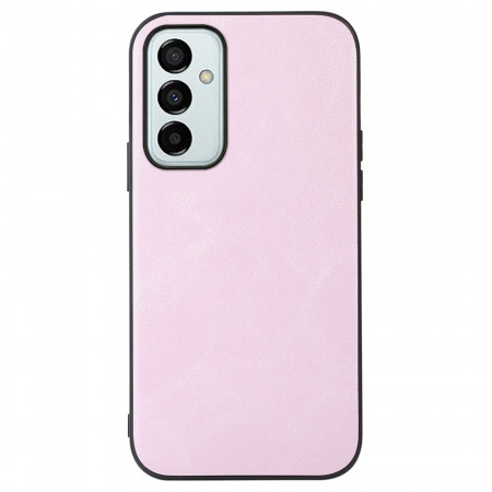 Samsung Galaxy M23 5G Style...